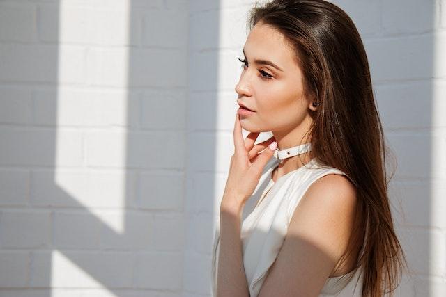 Facial Dermal Fillers-treatment, chelmsford