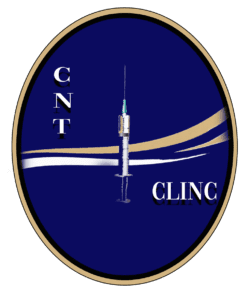 CNT Clinic of Aesthetics & Skin care Treatments, Chelmsford, Essex