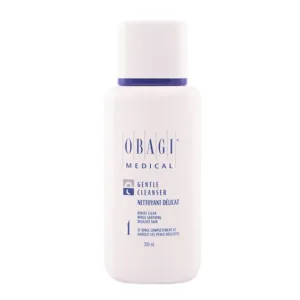 OBAGI Nu Derm 1 Gentle Cleanser 200ml jpeg