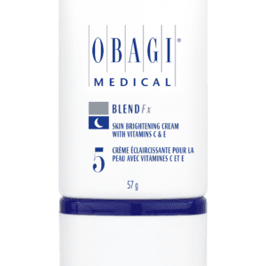 OBAGI Nu Derm 5 Blend Fx