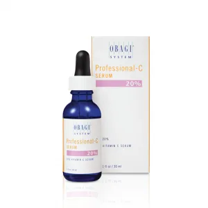 Professional C Serum 20