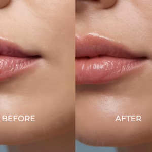 Lip fillers at cnt clinic of aesthetics in chelmsford. Wedding Preparation Package