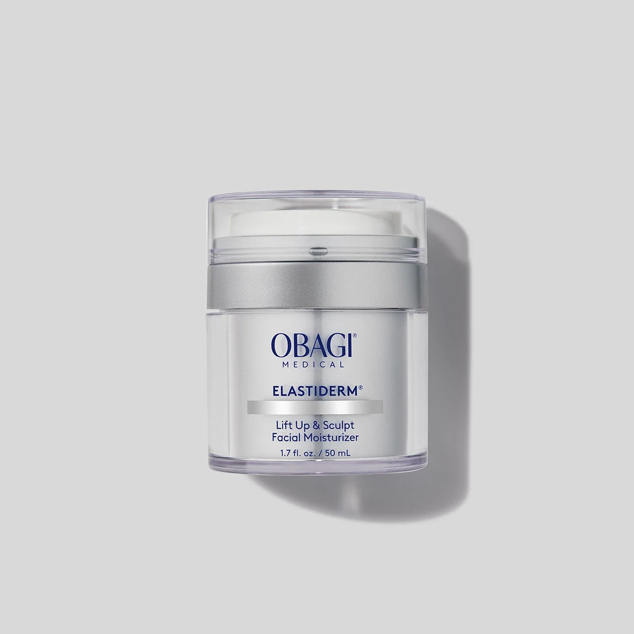 Obagi Elastiderm Lift Up + Sculpt 1 Obagi Elastiderm Lift Up + Sculpt